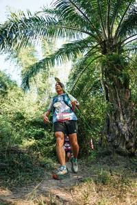 BIB: 
                            <button type="button" onclick="openModal(28127779)" class="btn btn-primary btn-sm float-right btn-popup" data-toggle="modal" data-target=".modal-high-quality">
                        <i class="fas fa-shopping-cart"></i> Add to Cart
                    </button>
                                            <button type="button" onclick="isThisMe(28127779, true)" class="btn btn-success btn-sm float-right btn-popup btn-isme hidden" data-toggle="tooltip" data-placement="bottom" title="นี่คือรูปของคุณใช่ไหม คลิกที่นี่เพื่อเอาเข้าอัลบั้ม">
                        <i class="fas fa-plus"></i> Add to album
                    </button>
                    <button type="button" onclick="isThisMe(28127779, false)" class="btn btn-warning btn-sm float-right btn-popup btn-isnotme hidden">
                        <i class="fas fa-ban"></i> Remove from album
                    </button>